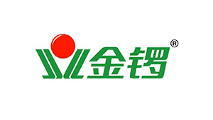 金锣