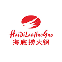 海底捞火锅
