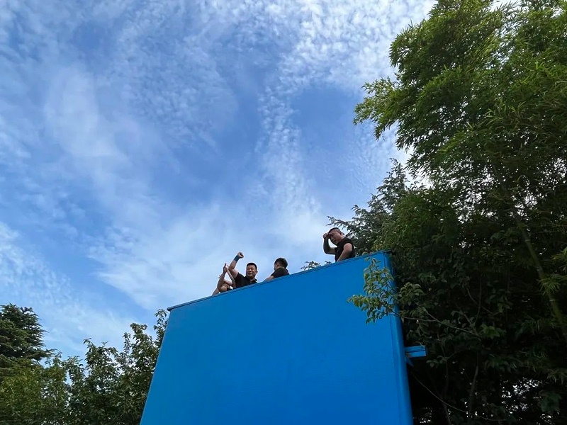 20220721_094715_040