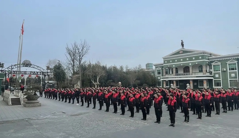 花帝大厨四宝2022开工大吉1.webp