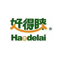 好得睐