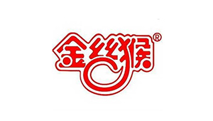 金丝猴