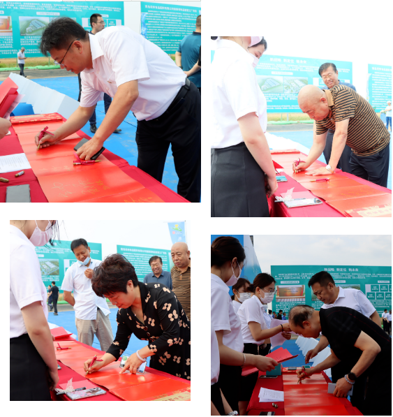 微信截图_20220620095045