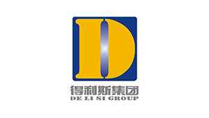得利斯集团
