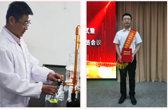 微信截图_20210923105003 微信截图_20210923105003