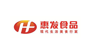 惠发