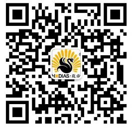 //industry-trader.com/uploadfile/微信客服
