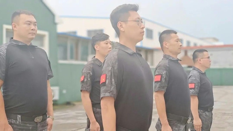 微信图片_20210715092937