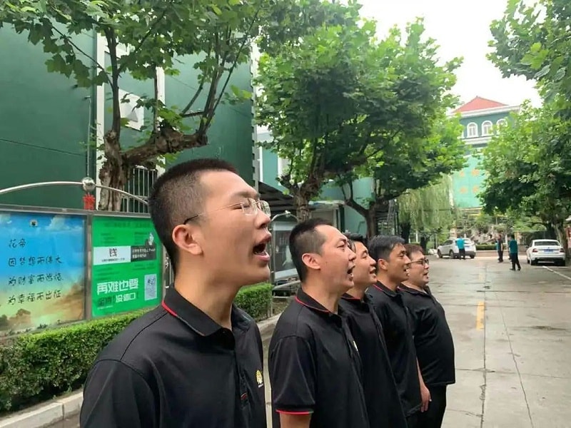 微信图片_20210715093010