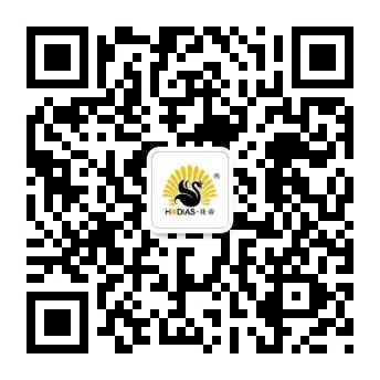 //industry-trader.com/uploadfile/微信公众号