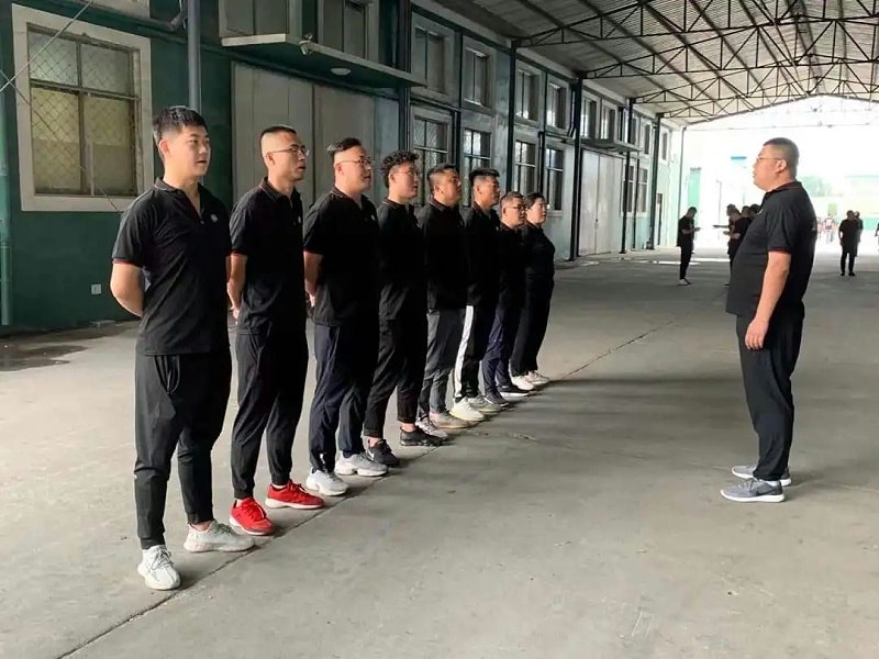 微信图片_20210715092924