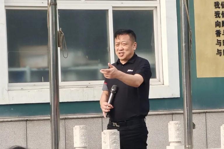 微信图片_20210715092840