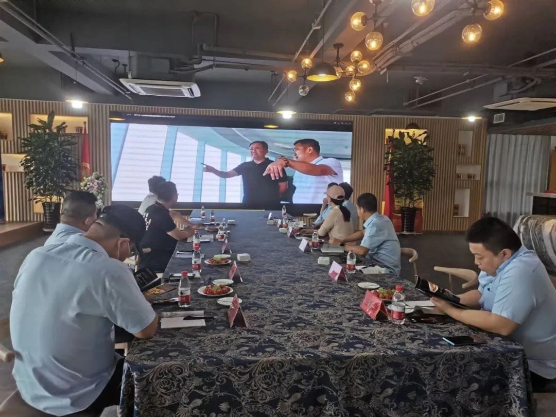 图片 图片