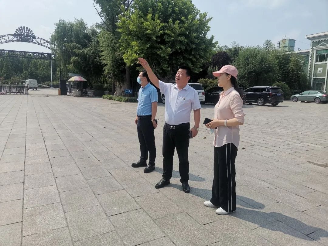 图片 图片