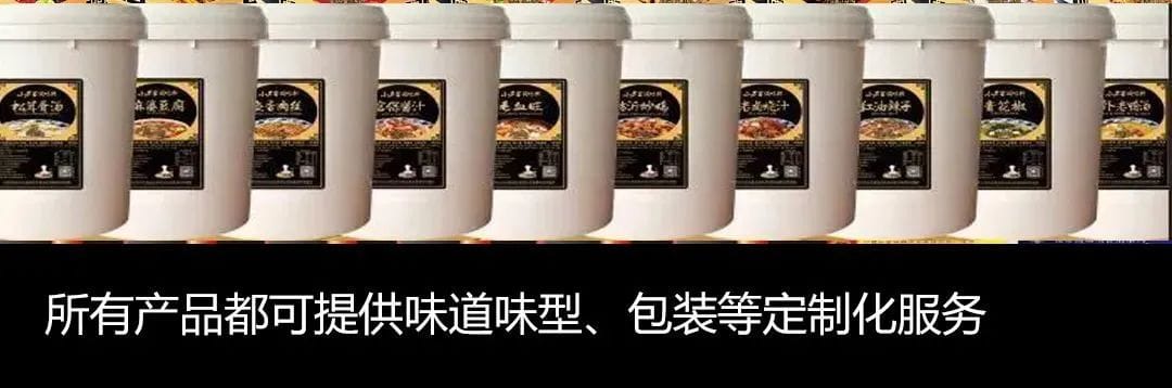 图片 图片