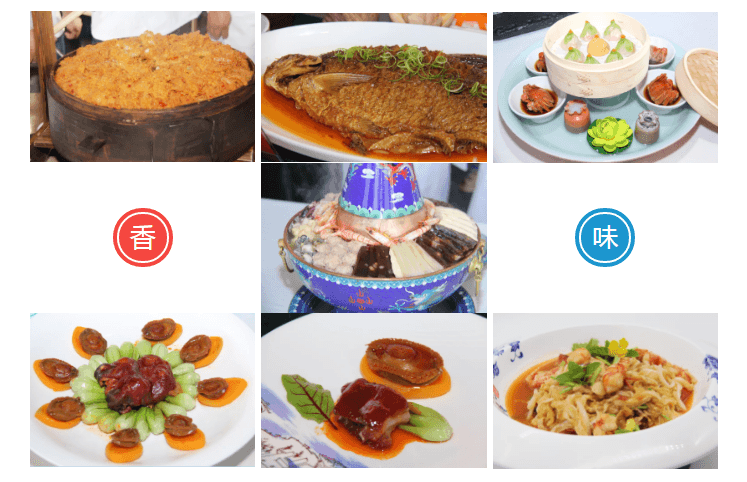 QQ截图20190626102456.png