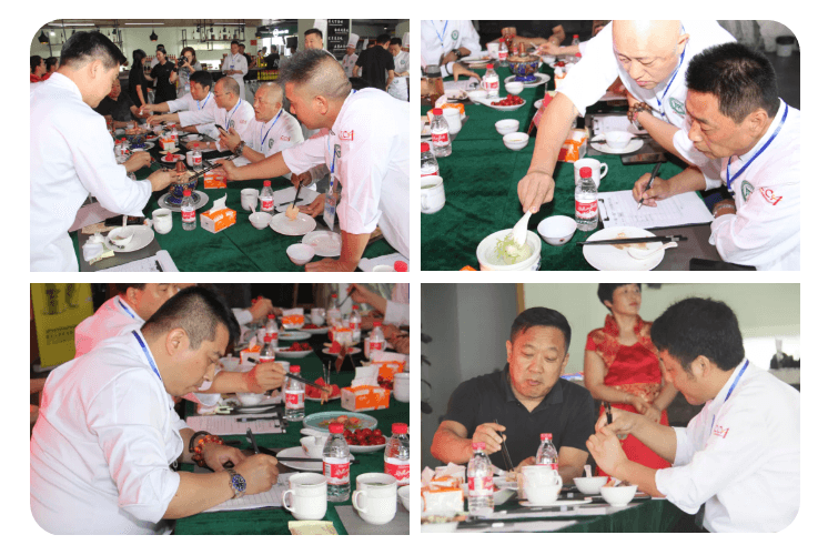QQ截图20190626102513.png