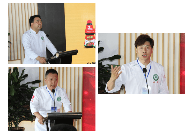 QQ截图20190626150655.png