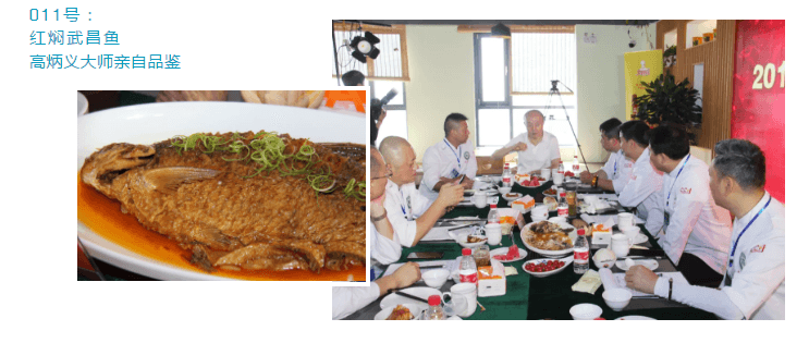 QQ截图20190626102608.png