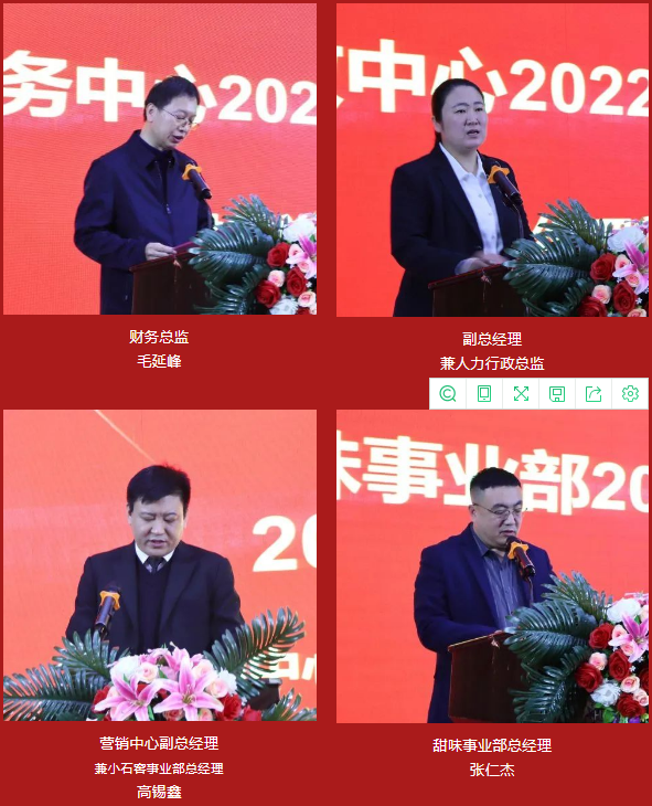 总结报告2