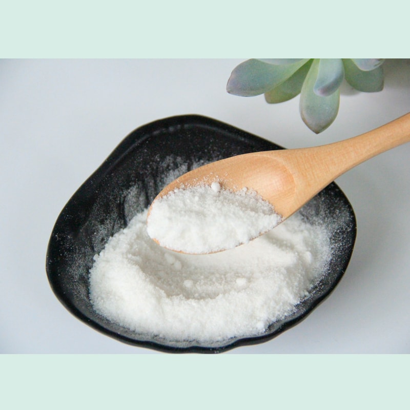 HD-5增香剂粉末食品用香精