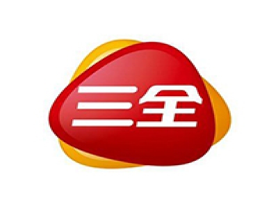 三全