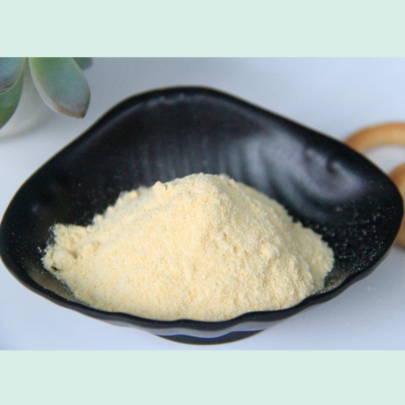 F9099牛乳香粉烘焙食品用香精