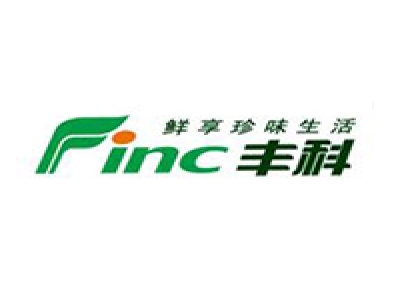 丰科
