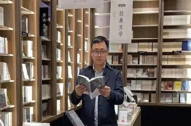 鸡精会战 | 武汉杨杰脱颖而出