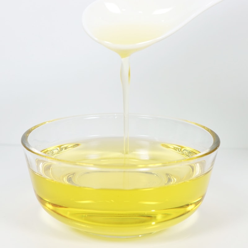 G7141大蒜油食品用香精