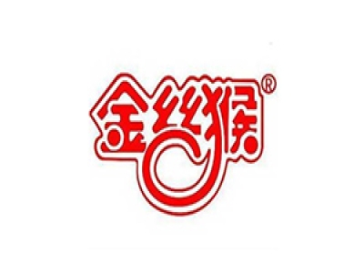 金丝猴