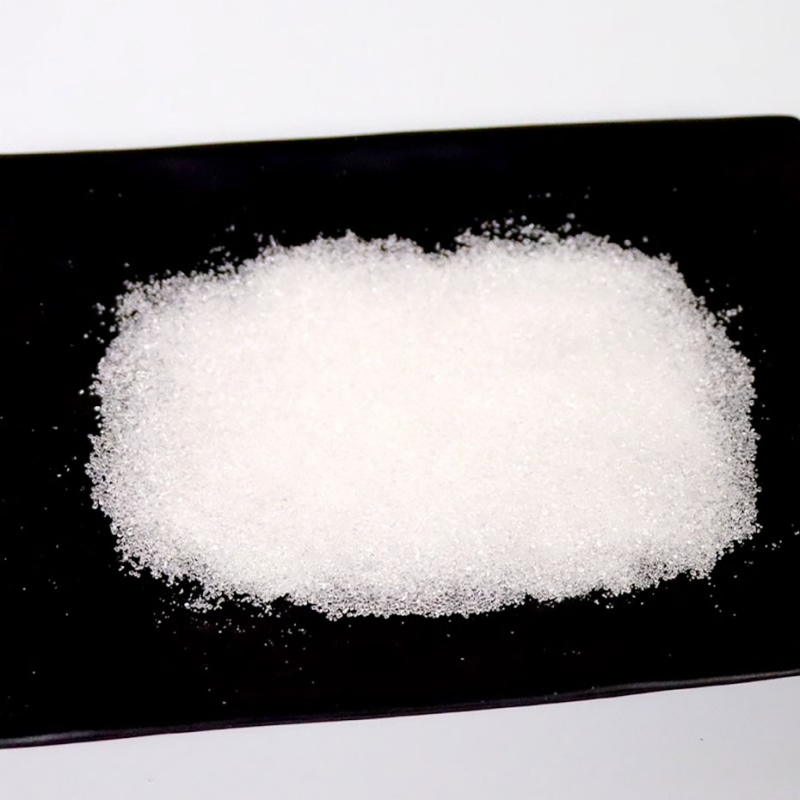 高效鲜味素