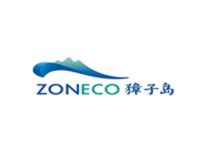 獐子岛