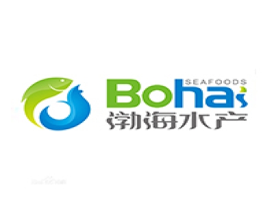 渤海水产