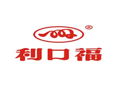 利口福