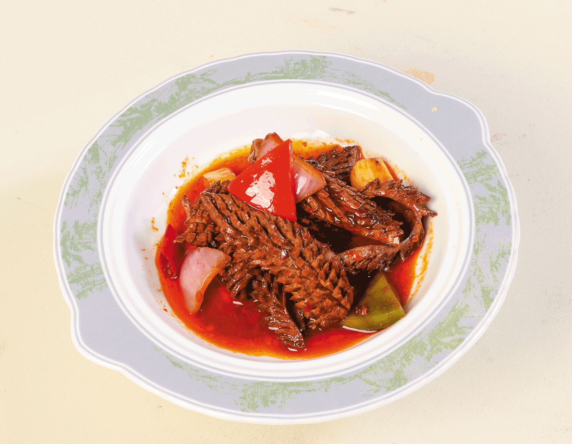 49-李振源--香爆麦穗腰0.png