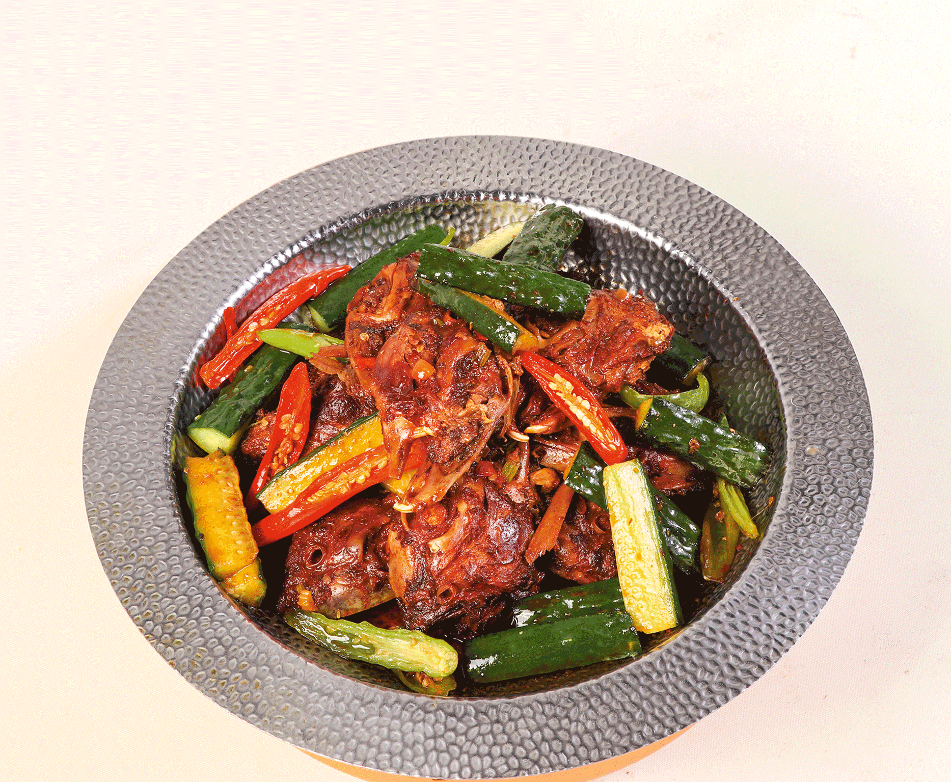 32-黄飞-干锅兔头0